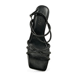 BATA (WOMEN) NICOLETTA LADIES SANDALS
