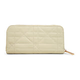 BATA (WOMEN) Q1 26 BAGS