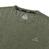 POWER BT-007 APPAREL