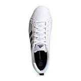 Adidas Men's VS PACE 2.0 Shoe