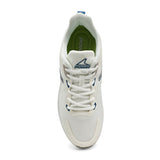 Power SPRING Lace-Up Performance Sneaker for Men