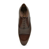 BATA (MEN)  MENS DRESS