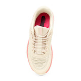 POWER ENGAGE ULTRA 300 STEP ES LADIES SPORTS