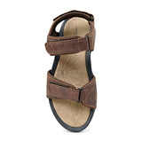 Weinbrenner PAUL Belt Sandal