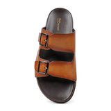 Bata Comfit MARK Slip-On Sandal for Men