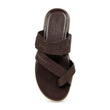 COMFIT MENS COMFIT