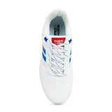 North Star REPLAY Low-Top Lace-Up Sneaker for Men