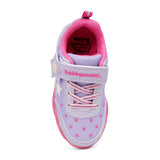 BubbleGummers CANDY LIGHT Sneaker for Kids