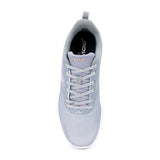 Power DUOFOAM MAX 300 RS Lace-Up Sneaker for Women