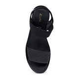 Bata PECKY Belt Sandal for Women