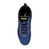 Power XORISE Lace-Up Sneaker for Men