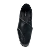 Bata Casual Ethnic Shoe for Men