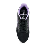 Power HARROW PLUS KAZAM Lace-Up Sneaker for Women