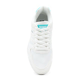 North Star BREAK Casual Lace-Up Sneaker for Women