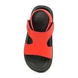 BUBBLE GUMMERS FEATHER C. BOYS SANDALS
