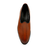 BATA (MEN) SMITH MENS CASUAL