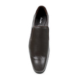 Bata Men's LINES Slip-On Formal Shoe