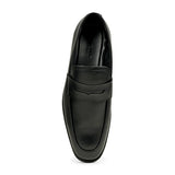BATA (MEN) IQUITOS MENS DRESS