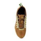 Weinbrenner MAGMA FAZE CC Lace-Up Outdoor Sneaker for Men