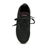 POWER  LADIES SPORTS