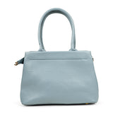 BATA (WOMEN) LARA CLARA BAGS