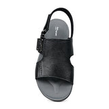 Bata Comfit MELTON Belt Sandal for Men