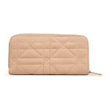 BATA (WOMEN) Q1 26 BAGS
