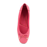 BATA (WOMEN) LONDON LADIES CLOSED