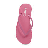 Bata ORTHOCOMFIT Thongs for Women