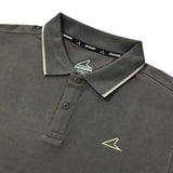POWER BT-002 APPAREL