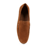 BATA (MEN) OAKLAND MENS CASUAL