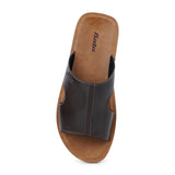 Bata PACIFIC Slip-On Sandal for Men