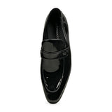 BATA (MEN) MENS DRESS