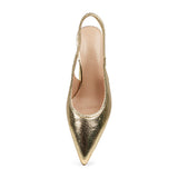 BATA (WOMEN)  LADIES CLOSED