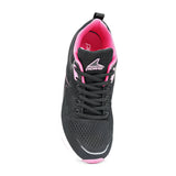 Power HARROW PLUS Sneaker for Women