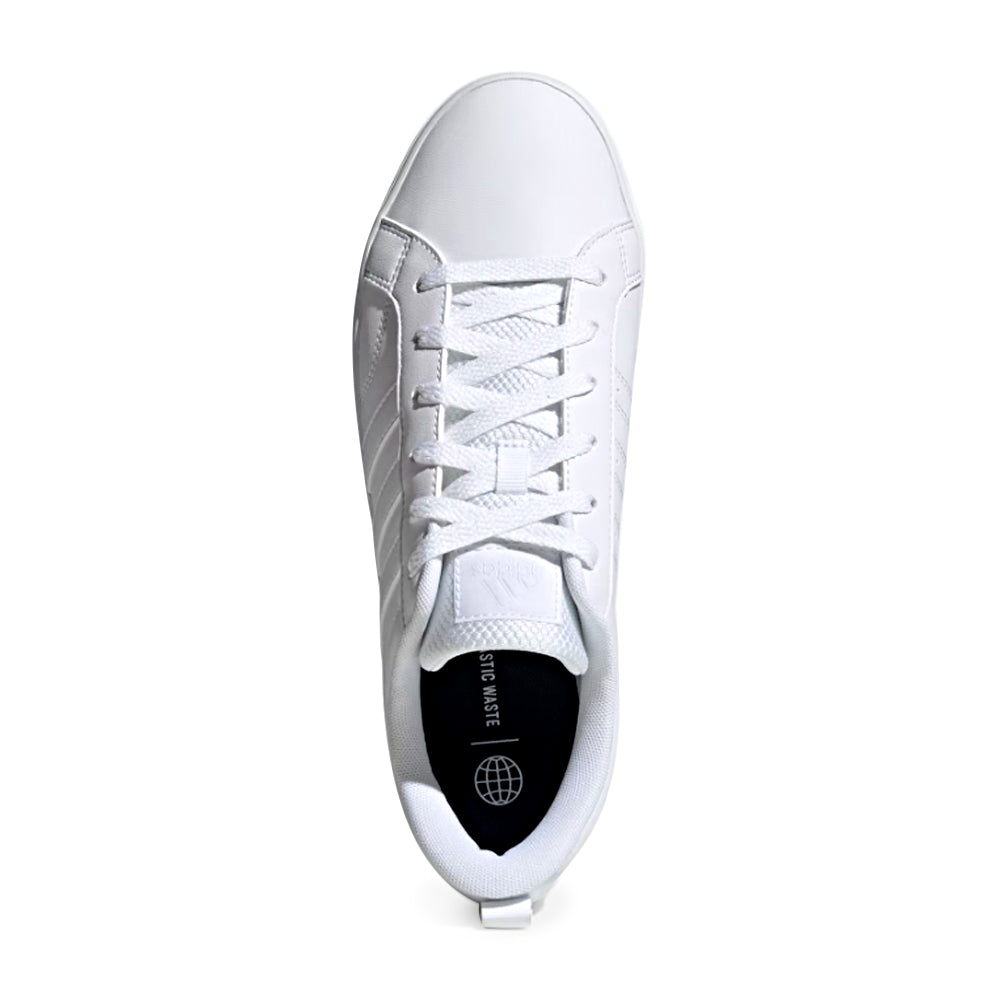 Adidas Men's VS PACE 2.0 Shoe
