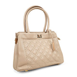 BATA (WOMEN) LARA CLARA BAGS