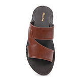 Bata RAISE Slip-On Sandal