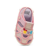 BUBBLE GUMMERS TARA C. INFANT
