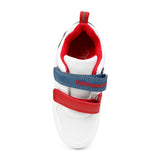 BubbleGummers ARCHIV Sneaker for Kids