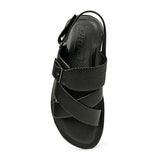 BATA (MEN) SLIME MENS SANDALS