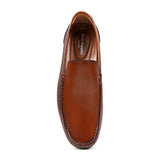 Hush Puppies HELIX Loafer for Men