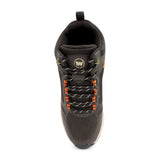 WEINBRENNER HOBERT High-Cut Outdoor Sneaker