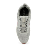 POWER RADIUM 1 LADIES SPORTS
