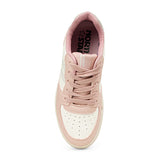 NORTH STAR AKIO LADIES CANVAS F.TIME