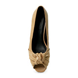 BATA (WOMEN)  LADIES CLOSED