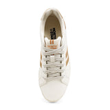 NORTH STAR MARIN 2 LADIES CANVAS F.TIME
