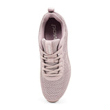 POWER RADIUM 1 LADIES SPORTS