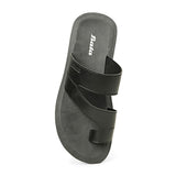 BATA (MEN) PARTHA MENS SANDALS