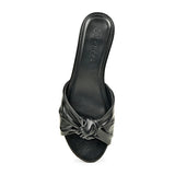 BATA (WOMEN) DEMA LADIES SANDALS